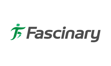 Fascinary.com