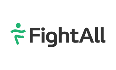 FightAll.com