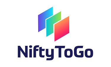 NiftyToGo.com