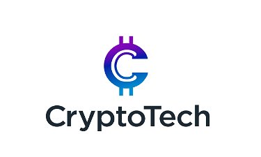 CryptoTech.io