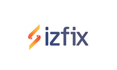 izFix.com