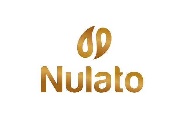 Nulato.com