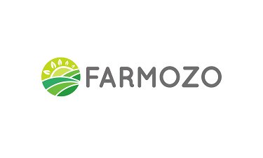 Farmozo.com