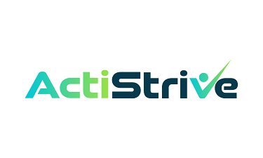 ActiStrive.com
