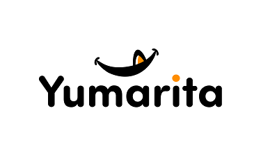 Yumarita.com