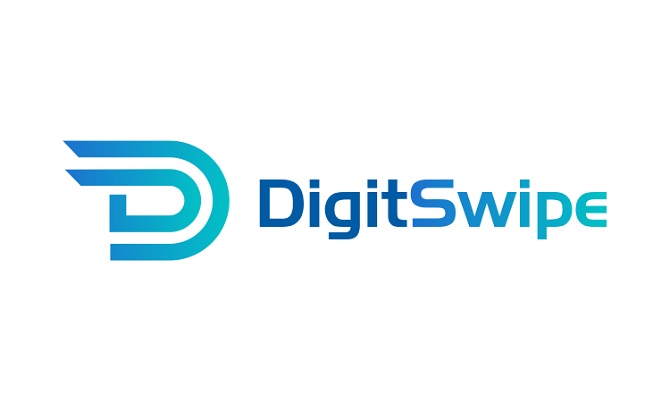 DigitSwipe.com
