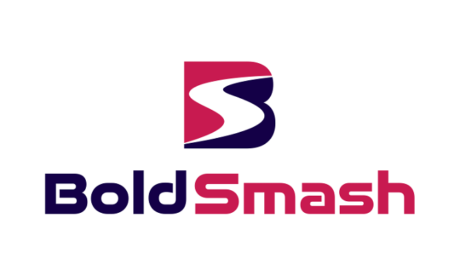 BoldSmash.com