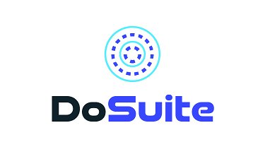 DoSuite.com