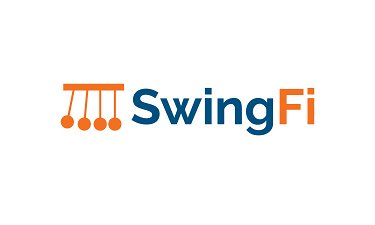 SwingFi.com