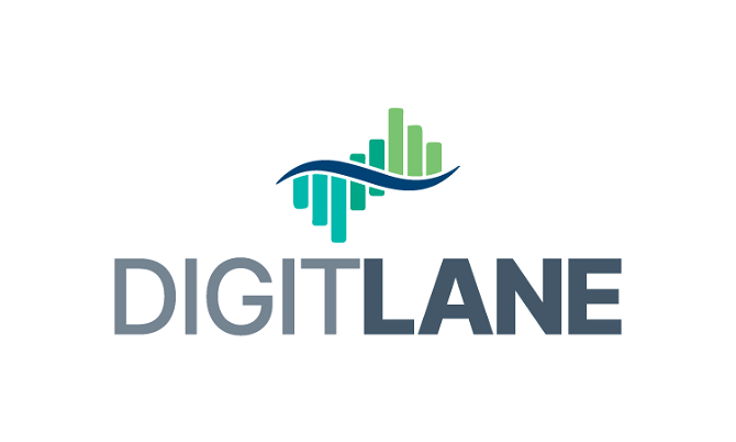 DigitLane.com