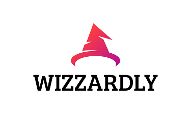 Wizzardly.com