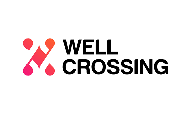 Wellcrossing.com