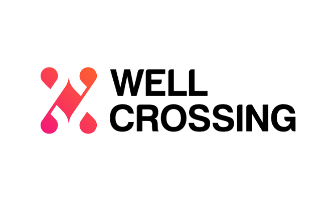 Wellcrossing.com