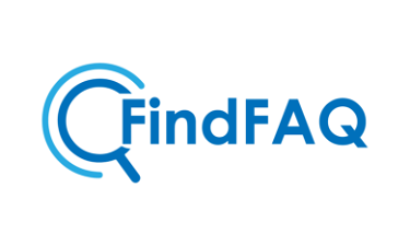 FindFAQ.com