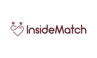 InsideMatch.com - Creative brandable domain for sale