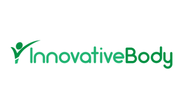 InnovativeBody.com