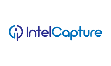 IntelCapture.com