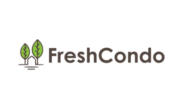 FreshCondo.com