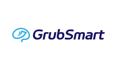 GrubSmart.com