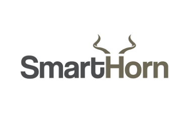 SmartHorn.com