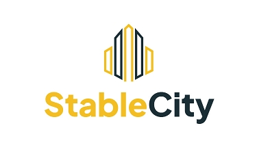 StableCity.com