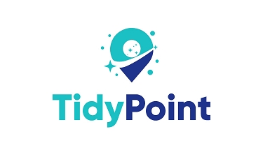 TidyPoint.com