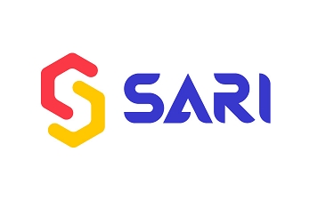 Sari.com - buy Unique premium domains