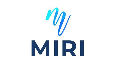 Miri.com