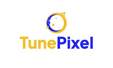 TunePixel.com