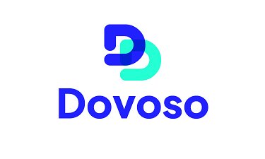 Dovoso.com