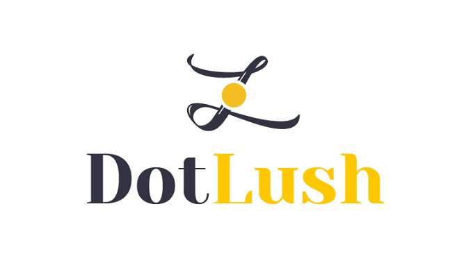 DotLush.com