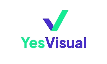 YesVisual.com