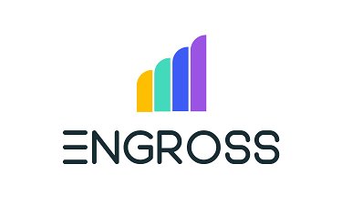 Engross.io