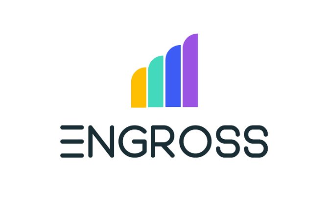 Engross.io