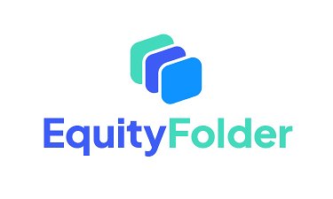 EquityFolder.com