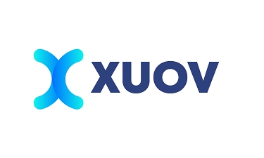 XUOV.COM