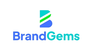 BrandGems.com
