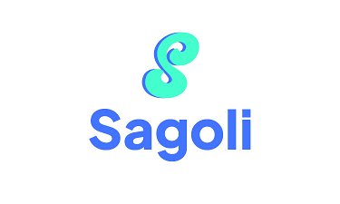 Sagoli.com