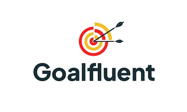 GoalFluent.com