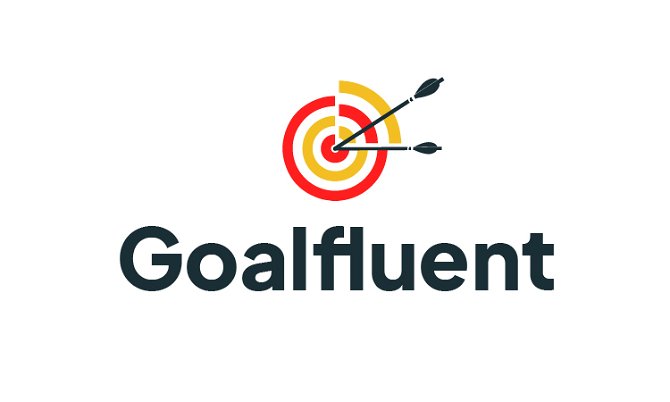 GoalFluent.com