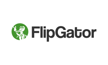 FlipGator.com