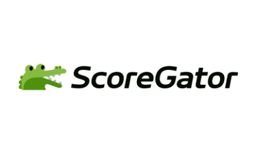 ScoreGator.com