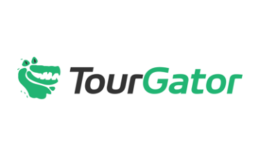 TourGator.com