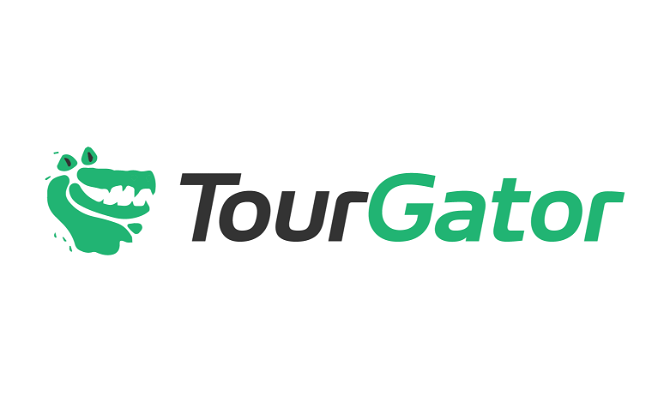 TourGator.com