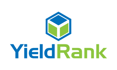 YieldRank logo
