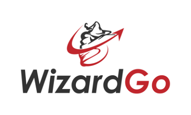 WizardGo.com