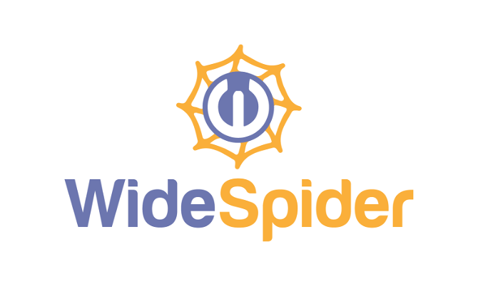 WideSpider.com