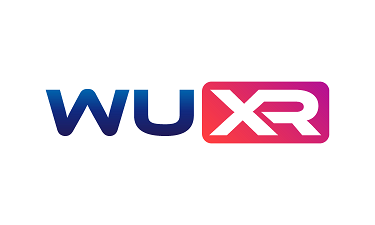 WuXR.com