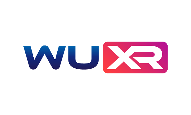 WuXR.com