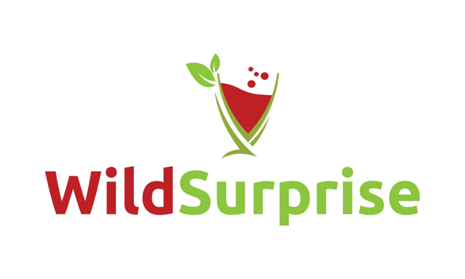 WildSurprise.com